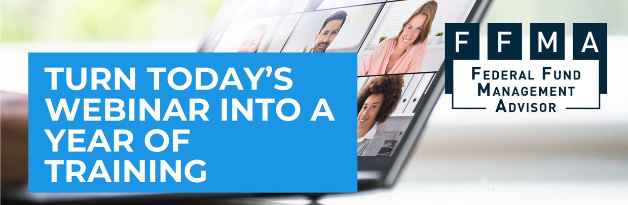 ffma-turn-today-webinar-banner
